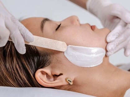 アンド(and...)の写真