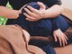 リラボア(rela bois)の写真/妊活・妊娠中・産後まで女性の身体をトータルサポート◎