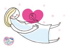 キャメリア(CAMELIA)の雰囲気(マタニティ安産コース60分¥9,000/むくみ・腰痛、肩首に、睡眠◎)