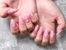 ジェル◇ノーマルコース