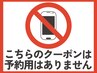 【PR】 #整体 #整体 #整体 #整体 #整体 #整体 #整体 #整体 #整体 #整体 #整体