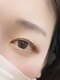 ミュリー(MuRIR)の写真/銀座でナチュラル目元なら当店にお任せください♪【まつげパーマ】【パリジェンヌラッシュリフト】ご案内◎