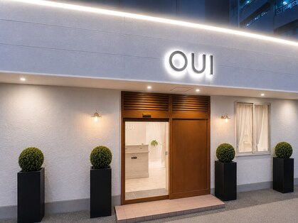 ウィ 太田店2nd(Oui)の写真