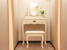 美アンド健康ハウス(HOUSE)/《内観3》