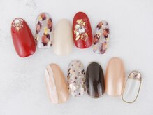 ミンクスタイル 代々木公園 代々木八幡店(Mink style)/