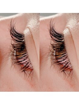 シルフ 阿倍野店(Sylph)/