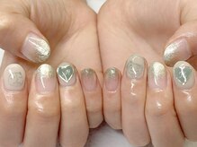 ラスズラン(La suzuran)/