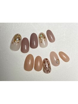 シンプル系（オフィス・日常）が得意