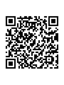 ミミーモリオカ(MiMiy MORIOKA)/Salon LINE　QRコード