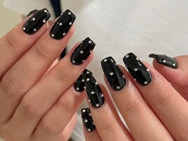 ストーンドット