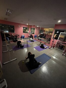 ビビット(Vivid)/