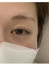 リボーテ(Reboaute)/アップフォースリフト