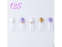 はあとねいる 神戸トアロード店/