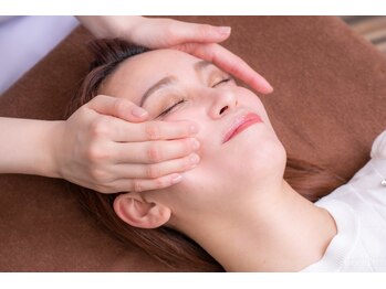 美容整体プラスフィール 藤沢店/美容整体プラスフィール