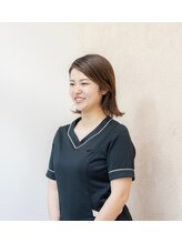 ミュー 高畑店(mieux)&nbsp;垣花 未来