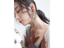 オーク 戸塚(OAK)