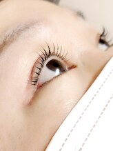 リオーラ(Liola)/ラッシュリフト