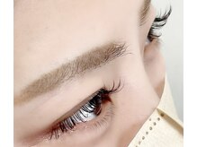 口コミ特典/学割10%OFF/2回目以降の予約特典【公式アプリ】より