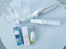 メイロ 栄店(meiro)/＊パウダールーム(完全個室)＊