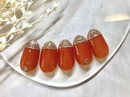 ★定額Simple ¥6980★