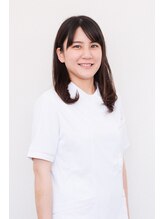 心身堂整体院 泉ヶ丘院/肩こり/腰痛/小顔矯正/骨盤矯正