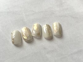 サンプルdesign＋コース