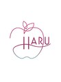 ハル 江別(HARU)/水素＆リンパケアサロンHARU