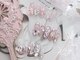 シシー 難波店(sissy)の写真