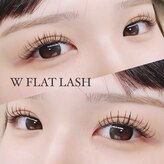 アイラッシュ 66(eyelash 66)