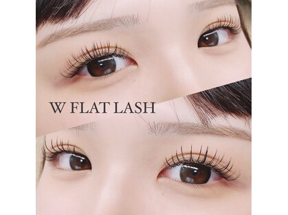 アイラッシュ 66(eyelash 66)の写真