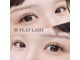 アイラッシュ 66(eyelash 66)の写真
