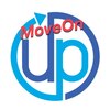 ムーブオン 知多半田駅前(Move On)のお店ロゴ