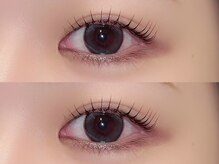 ネコル 君津店(nekoRu)/