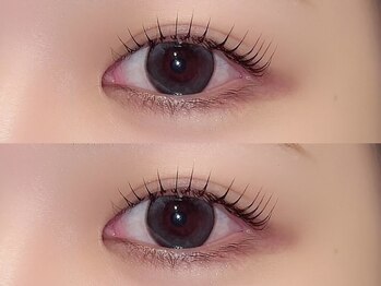 ネコル 君津店(nekoRu)/