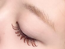 アクト アイラッシュ 仙台店(ACT eyelash)