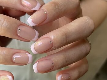 エティル(Etel atelier)/French