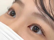 フィアラ 四条烏丸店(Fiara)/韓国風パーマ