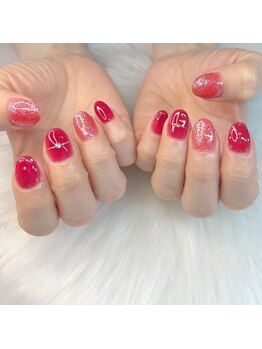 レイモード(Ray mode)/デザイン定額