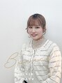 ビアンカ 北浦和店(Bianca) NOHARA ★