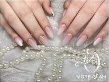 モアグラム 吉祥寺店(More Glam)/カラグラ