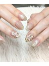 【會田限定】持ち込みデザイン