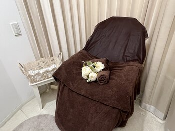 クオーレ ハギワラ(cuore HAGIWARA)/リクライニングベッド