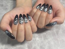 ビティップ(Vitip)/シンプル持ち込み　宇都宮