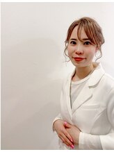 オクターブ(Octave) フルサワ furusawa