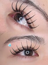 ウィズティ(with.T)/