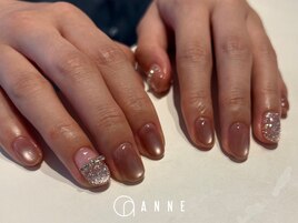 セレクトデザインコース 2