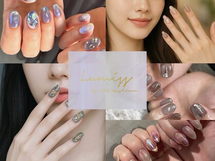 ルメス バイ オルト 津島(Lumess by alt)の写真