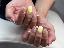 クレア(Crea)/デザインコース