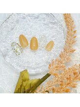 ツメトトノウ/¥7,800ホロパール（山口）