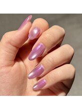 トゥミエム(2me&m)/